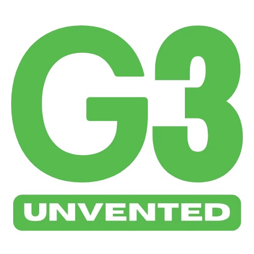 G3 Unvented certified engineers
