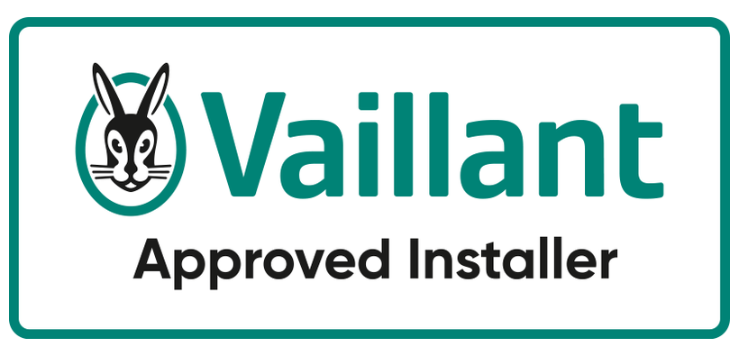Vaillant Approved Installer